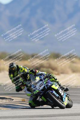 media/Dec-05-2025-CVMA Friday Practice (Fri) [[303bad9a84]]/1-Racer 1/Session 4 (Turn 16)/